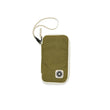 Load image into Gallery viewer, Walker Goods - Mylee Clutch