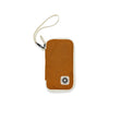 Load image into Gallery viewer, Walker Goods - Mylee Clutch