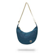 Load image into Gallery viewer, Walker Goods - Bay Bag
