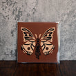 Load image into Gallery viewer, Mothman - NDTank