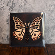 Load image into Gallery viewer, Mothman - NDTank