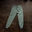 Load image into Gallery viewer, Logo Jogger Sweatpants