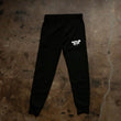 Load image into Gallery viewer, Logo Jogger Sweatpants