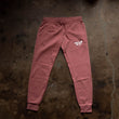 Load image into Gallery viewer, Logo Jogger Sweatpants