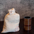 Load image into Gallery viewer, Popcorn Gift Set from J.Q. Dickinson Salt Works