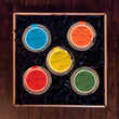 Load image into Gallery viewer, Spice Blend Gift Set from J.Q. Dickinson Salt Works