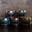 Load image into Gallery viewer, Spice Blend Gift Set from J.Q. Dickinson Salt Works