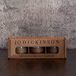 Load image into Gallery viewer, Appalachian Salt Sampler from J.Q. Dickinson Salt Works