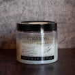Load image into Gallery viewer, Shower Scrub from J.Q. Dickinson Salt Works