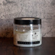 Load image into Gallery viewer, Shower Scrub from J.Q. Dickinson Salt Works