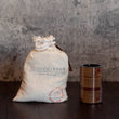 Load image into Gallery viewer, Popcorn Gift Set from J.Q. Dickinson Salt Works