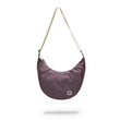 Load image into Gallery viewer, Walker Goods - Bay Bag