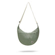 Load image into Gallery viewer, Walker Goods - Bay Bag