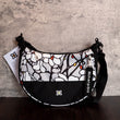 Load image into Gallery viewer, Sherpani - Mina Medium Crossbody