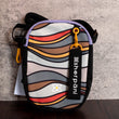 Load image into Gallery viewer, Sherpani - Rogue Mini Crossbody