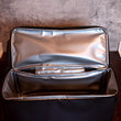 Load image into Gallery viewer, Sherpani - Terra Cooler Backpack