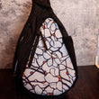 Load image into Gallery viewer, Sherpani - Esprit Sling Bag