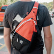 Load image into Gallery viewer, Sherpani - Esprit Sling Bag