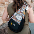 Load image into Gallery viewer, Sherpani - Esprit Sling Bag