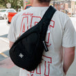 Load image into Gallery viewer, Sherpani - Esprit Sling Bag