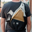 Load image into Gallery viewer, Sherpani - Esprit Sling Bag