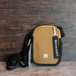 Load image into Gallery viewer, Sherpani - Rogue Mini Crossbody