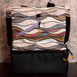 Load image into Gallery viewer, Sherpani - Terra Cooler Backpack