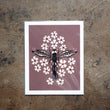 Load image into Gallery viewer, Dragonfly 8 x 10 Print - ND Tank