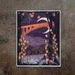 Load image into Gallery viewer, Autumn Nights in the Gorge- NDTank