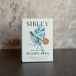 Load image into Gallery viewer, Backyard Birding Identification Flashcards - Sibley