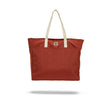 Load image into Gallery viewer, Walker Goods - Valley Tote