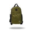 Load image into Gallery viewer, Walker Goods - Valley Pack