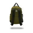 Load image into Gallery viewer, Walker Goods - Valley Pack