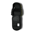 Load image into Gallery viewer, Walker Goods - Valley Pack