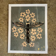 Load image into Gallery viewer, Dragonfly - NDTank