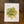Load image into Gallery viewer, Lung Lichen - Rosalie Haizlett
