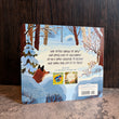 Load image into Gallery viewer, Whose Prints? - Kari Allen
