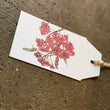 Load image into Gallery viewer, Handmade Gift Tags with Twine - Octavia Spriggs
