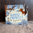 Load image into Gallery viewer, Whose Prints? - Kari Allen
