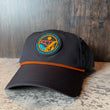 Load image into Gallery viewer, National Park Sport Dad Hat
