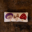 Load image into Gallery viewer, Mushroom Hook Pillow
