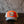 Load image into Gallery viewer, National Park Trucker Hat
