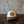 Load image into Gallery viewer, Shop Trucker Hat
