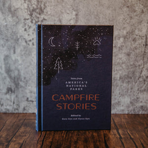 Campfire Stories