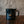 Load image into Gallery viewer, WV Sunrise Fiesta Mug - Slate
