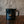 Load image into Gallery viewer, WV Sunrise Fiesta Mug - Slate
