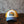 Load image into Gallery viewer, New River Gorge Trucker Hat

