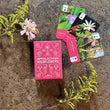 Load image into Gallery viewer, Appalachian Wildflowers Playing Cards
