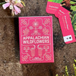 Load image into Gallery viewer, Appalachian Wildflowers Playing Cards
