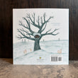 Load image into Gallery viewer, Snuggle Down Deep by Diane Ohanesian
